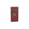Rocky Patel Burn Jetflame Rot Bild1