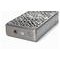 Rocky Patel Burn Jetflame Schwarz Bild 2