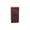 Rocky Patel Burn Jetflame Pink-Schwarz Bild1