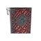 Rocky Patel Burn Jetflame Pink-Schwarz Bild 4
