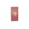 Rocky Patel Burn Jetflame Pink-Gold Bild1