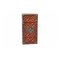 Rocky Patel Burn Jetflame Orange Bild1