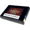 Rocky Patel Burn Special Reserve Zigarren Robusto_02