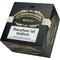 Robusto (Robusto Grande) Kiste