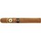 Perdomo Double Aged 12 Year Vintage Churchill (First Release 2014 - Ecuador Conn