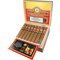 Perdomo Double Aged 12 Year Vintage (First Release 2014) Gordo Extra (Ecuador Connecticut) Kiste off