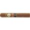 Perdomo Double Aged 12 Year Vintage (First Release 2014) Epicure (Sun Grown) 