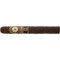 Perdomo Double Aged 12 Year Vintage (First Release 2014) Churchill (Maduro)