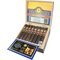 Perdomo Double Aged 12 Year Vintage (First Release 2014) Gordo Extra (Maduro) Kiste offen