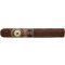 Perdomo Double Aged 12 Year Vintage (First Release 2014) Gordo Extra (Maduro)