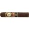 Perdomo Double Aged 12 Year Vintage (First Release 2014) Robusto (Maduro)