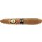 Perdomo Double Aged 12 Year Vintage  Salomon (Ecuador Connecticut)