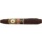 Perdomo Double Aged 12 Year Vintage Salomon (Maduro)
