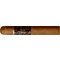Perdomo Fresco SUN GROWN Robusto