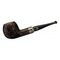 Rattray´s Stone of Scone Modell 3 Bild 1