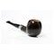 Rattray´s Stone of Scone Modell 3 Bild 2
