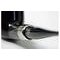 Rattray´s Stone of Scone Modell 5 Bild 5
