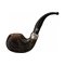 Rattray´s Stone of Scone Modell 19 Bild 1