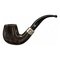 Rattray´s Stone of Scone Modell 20 Bild 1