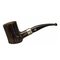 Rattray´s Stone of Scone Modell 21 Bild 1