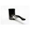 Rattray´s Stone of Scone Modell 21 Bild 3