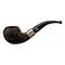 Rattray´s Stone of Scone Modell 71 Bild 1