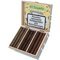Don Stefano Grand Royal Chico Sortiment offen