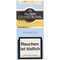 Don Stefano Grand Royal Senorita 100% Cuban Tobacco