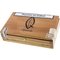 Quesada Seleccion Espana Short Robusto Kiste