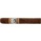 Gurkha Red Witch Toro (Rothchild)