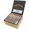 Gurkha Red Witch Toro 21er Kiste offen
