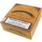 Gurkha Red Witch Toro 21er Kiste