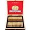 La Boheme Mimi (Mini Robusto) Kiste offen
