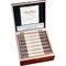 Aging Room Bin No. 1 B Minor (Toro) Kiste offen