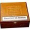 Aging Room Bin No. 1 B Minor (Toro) Kiste