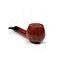 Rattray´s Short Fellow Terracotta Modell 39 Bild 2