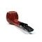 Rattray´s Short Fellow Terracotta Modell 39 Bild 3