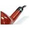 Rattray´s Short Fellow Terracotta Modell 39 Bild 5