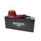 Rattray´s Short Fellow Terracotta Modell 39 Bild 6