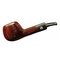Rattray´s Short Fellow Burgundy Modell 39 Bild 1