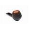 Rattray´s Short Fellow Rustic Modell 39 Bild 2