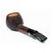 Rattray´s Short Fellow Rustic Modell 39 Bild 3