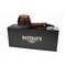 Rattray´s Short Fellow Rustic Modell 39 Bild 6