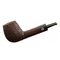 Rattray´s Short Fellow Rustic Modell 58 Bild 1