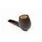 Rattray´s Short Fellow Rustic Modell 58 Bild 2