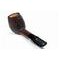 Rattray´s Short Fellow Rustic Modell 58 Bild 3