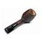 Rattray´s Short Fellow Rustic Modell 58 Bild 4