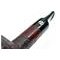 Rattray´s Short Fellow Rustic Modell 58 Bild 5