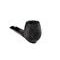 Rattray´s Short Fellow Brushed Modell 58 Bild 2