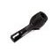 Rattray´s Short Fellow Brushed Modell 58 Bild 4